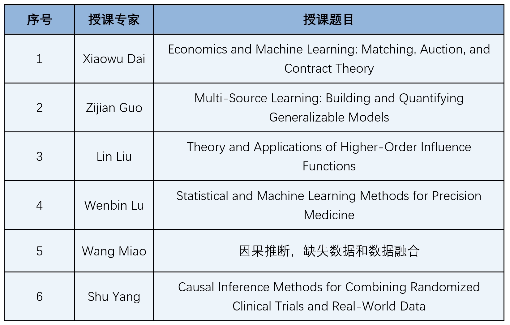 微信截图_20240612181437.png